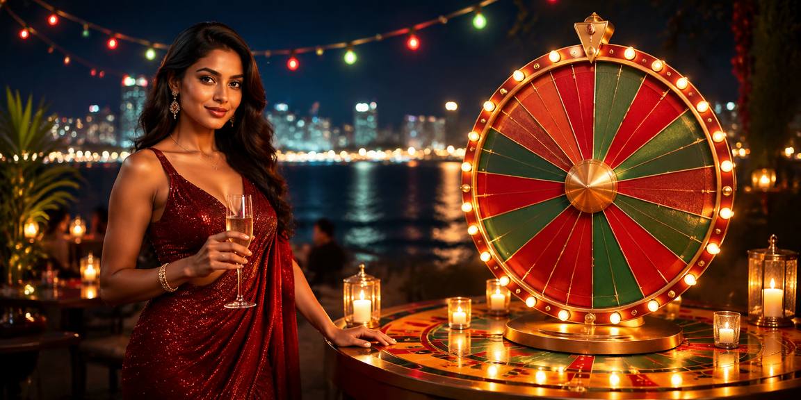 777bda ক্যাসিনো