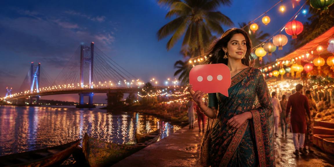 777bda 777bda অ্যাকাউন্ট ব্যবহারের শর্তাবলী